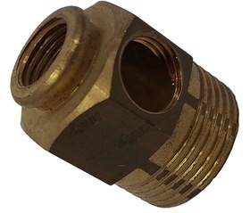 چهار راه تبدیلی 1/4 به 1/2 شمش