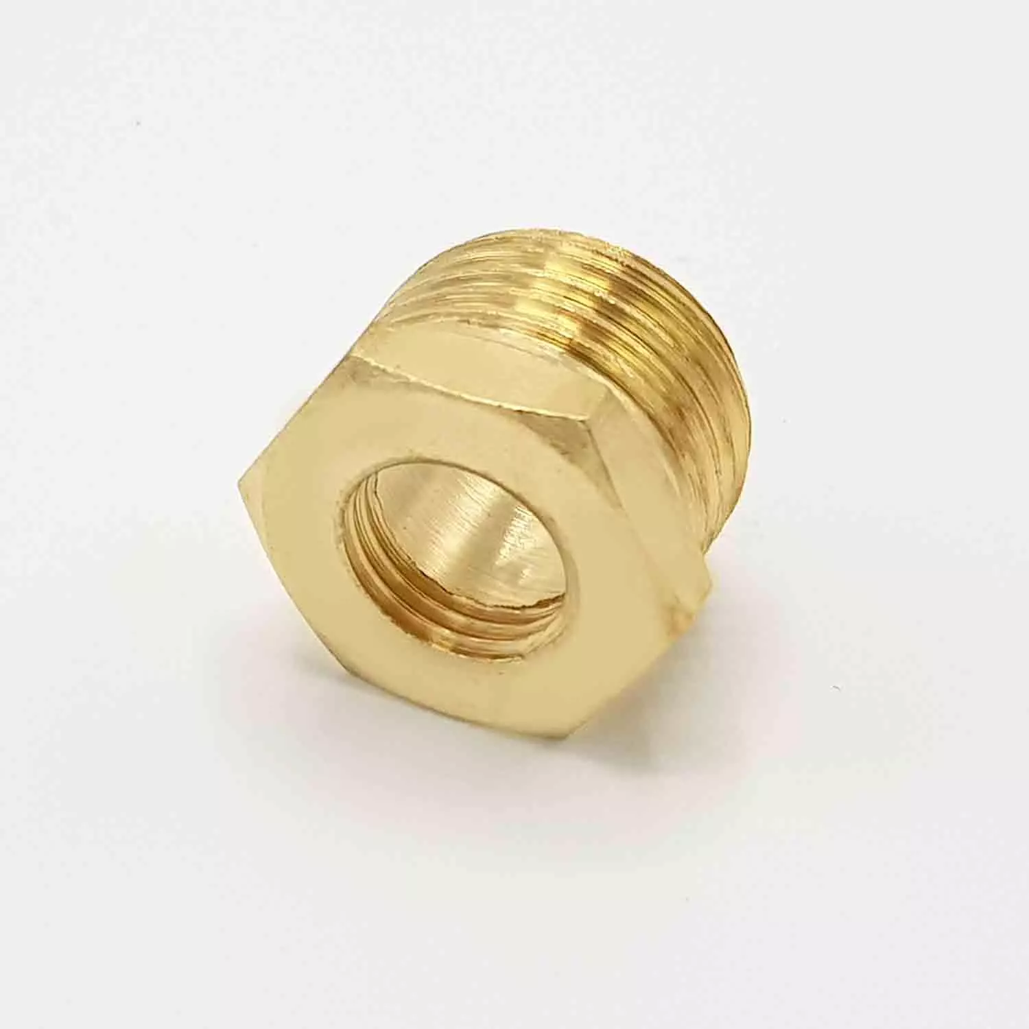 تبدیل 6 در1/2 بوشی کولری