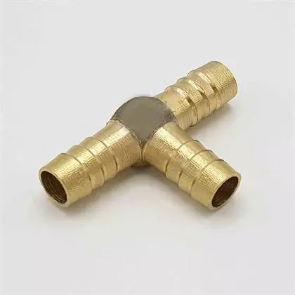 سراهی 2/5 شمش