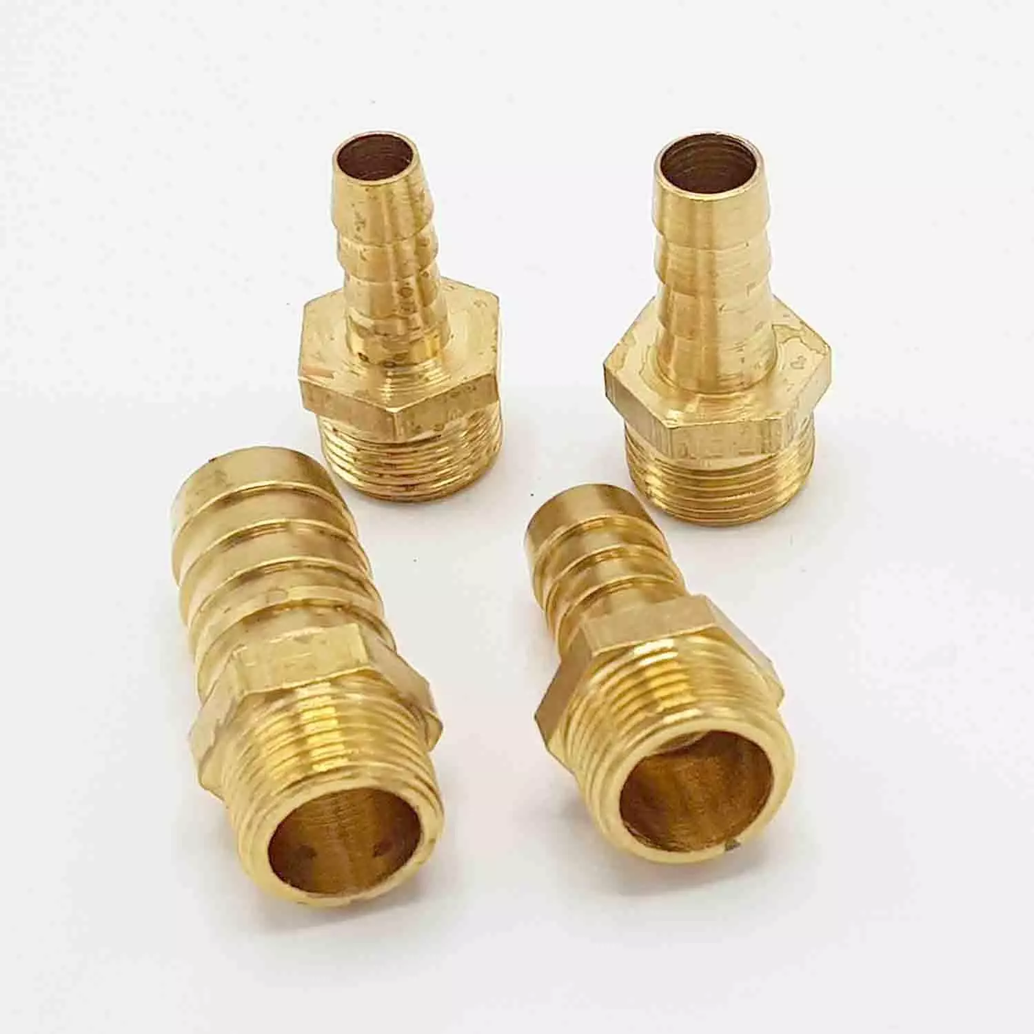 سرشنگی 1/4به10